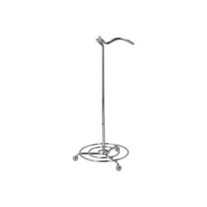 PAPER TOWEL HOLDER FREE STANDING PAPER TOWEL HOLDER FREE STANDING